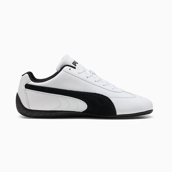 Puma   Speedcat   LTHR   UNISEX   Shoes