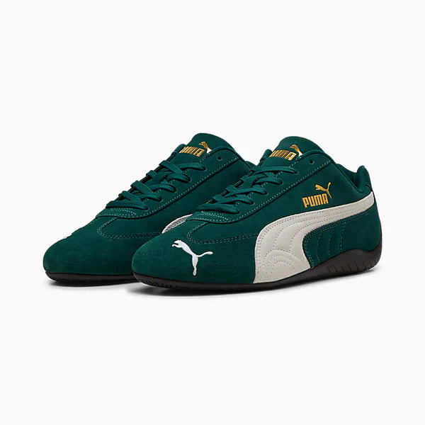 Puma   Speedcat   OG   UNISEX