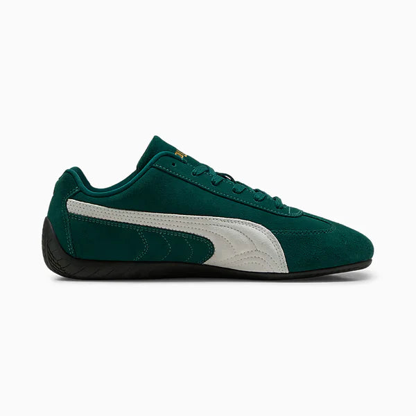 Puma   Speedcat   OG   UNISEX