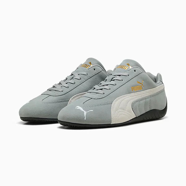 Puma   Speedcat   OG   UNISEX