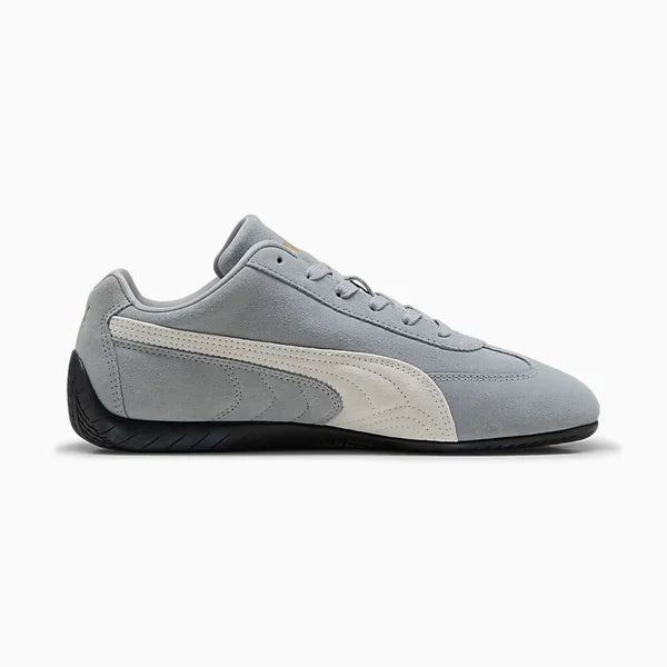Puma   Speedcat   OG   UNISEX