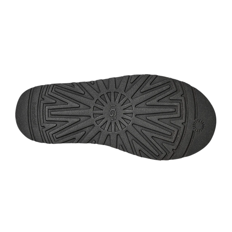 UGG Classic Dipper Boot 'Black'